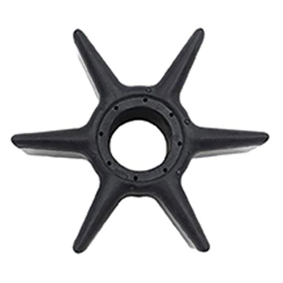 EMP IMPELLER - 4747272