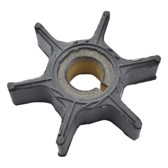 EMP IMPELLER - 4747273