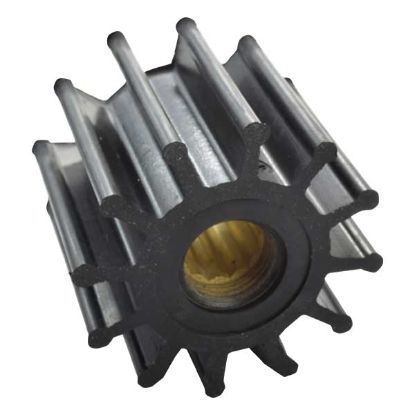EMP IMPELLER - 4747286