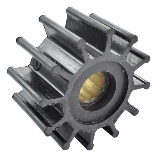 EMP IMPELLER - 4747292