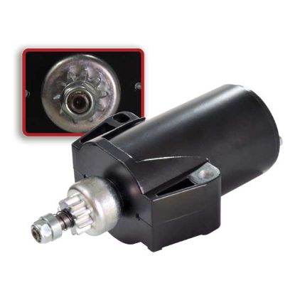 EMP STARTER - 5002402