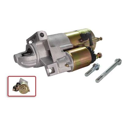 EMP STARTER INBOARD - 5002829