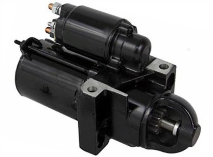EMP STARTER - 5030470