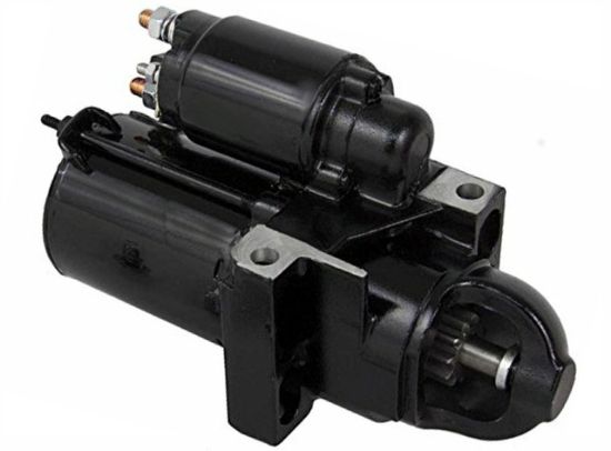 EMP STARTER - 5030470