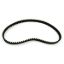 EMP TIMING BELT - 5757009
