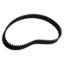 EMP TIMING BELT - 5757010