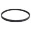 EMP TIMING BELT - 5757011