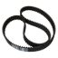 EMP TIMING BELT - 5757014