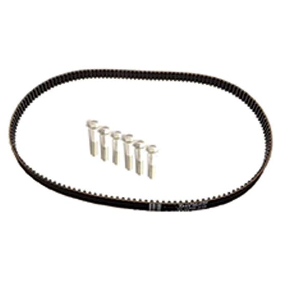 EMP TIMING BELT - 5757016