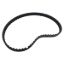 EMP TIMING BELT - 5757018