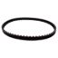 EMP TIMING BELT - 5757024