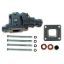 EMP RISER  DRY JOINT - 5757502