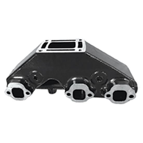 EMP MANIFOLD  EXHAUST - 5757503