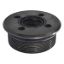 EMP END CAP - 5858202