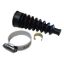 EMP SHIFT CABLE BELLOW & CLAMPS - 6100504