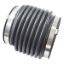 EMP BELLOW WITH CLAMPS - 6100511