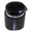 EMP EXHAUST TUBE BELLOW WITH CLAMP - 6100519