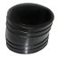 EMP LOWER TUBE EXHAUST BELLOW - 6101525