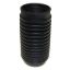 EMP EXHAUST BELLOW - 6101992