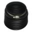 EMP BELLOW WITH CLAMP - 6101998