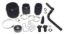EMP TRANSOM SERVICE KIT - 6108392