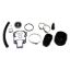EMP TRANSOM SERVICE KIT - 6108399