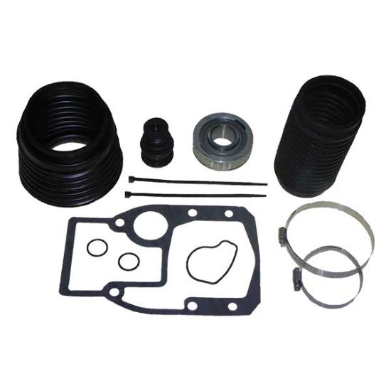 EMP TRANSOM SERVICE KIT - 6108715