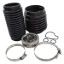 EMP TRANSOM SERVICE KIT - 6108716
