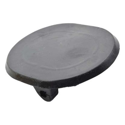 EMP EXHAUST SEAL ASSEMBLY - 6161100