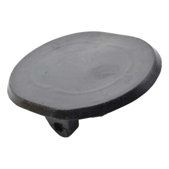 EMP EXHAUST SEAL ASSEMBLY - 6161100