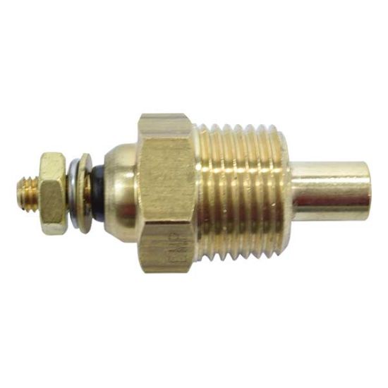 EMP 3/8' TEMP SENDER - 7501942