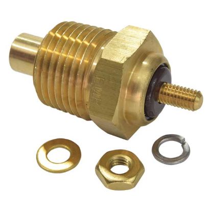 EMP 1/2' TEMP SENDER - 7501943
