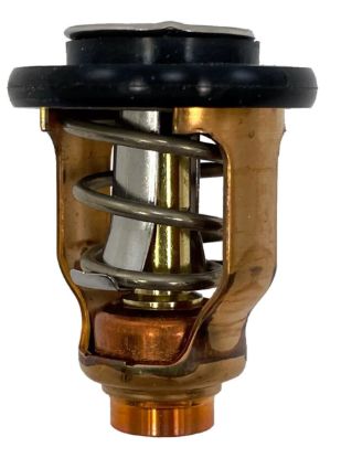 EMP THERMOSTAT 71 C - 7502663