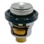 EMP THERMOSTAT 60 C - 7502664