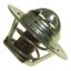 EMP THERMOSTAT 142 DEG. - 7503057