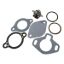 EMP THERMOSTAT KIT 160 DEG. - 7503222