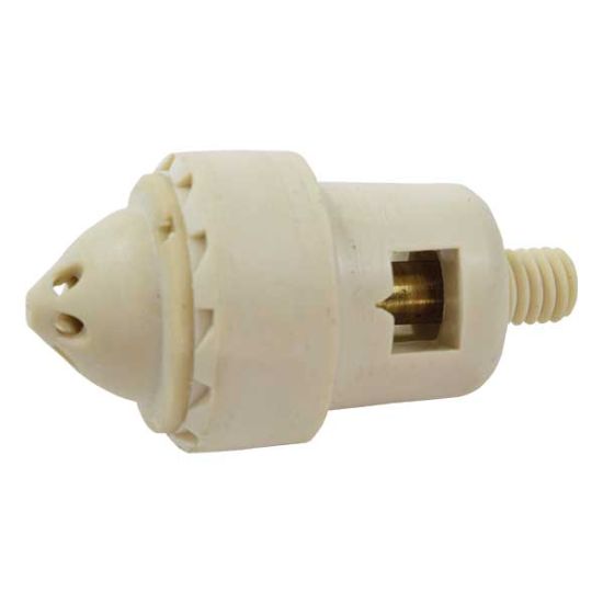 EMP THERMOSTAT 143 DEG. - 7508630