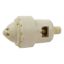 EMP THERMOSTAT 143 DEG. - 7508630