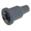 EMP THERMOSTAT 143 DEG. - 7508631