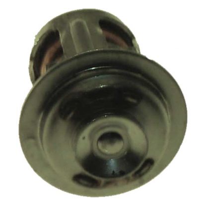 EMP THERMOSTAT 130 DEG. - 7508633