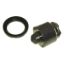EMP THERMOSTAT - 7508672