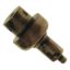 EMP VERNATHERM - 7508675