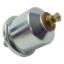 EMP OIL PRESSURE SENDER - 7524301