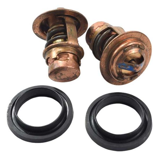 EMP THERMOSTAT KIT - 7575000