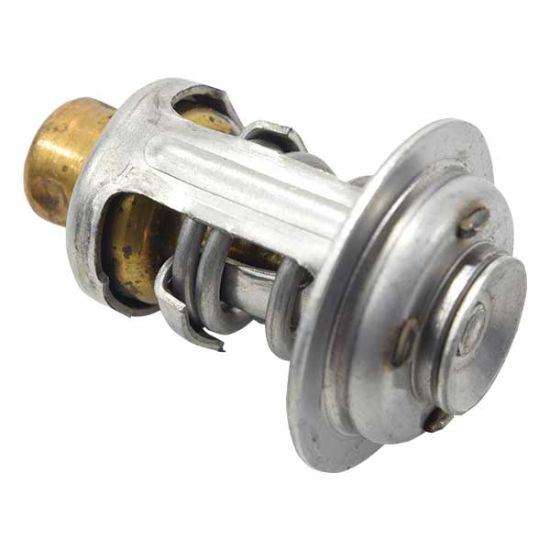 EMP THERMOSTAT 130 DEG. - 7575010