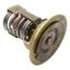 EMP THERMOSTAT 110 DEG. - 7575011