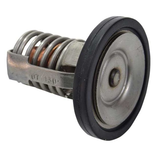 EMP THERMOSTAT 130 DEG. - 7575012