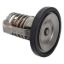 EMP THERMOSTAT 130 DEG. - 7575012