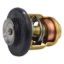 EMP THERMOSTAT 50 DEG. C - 7575100