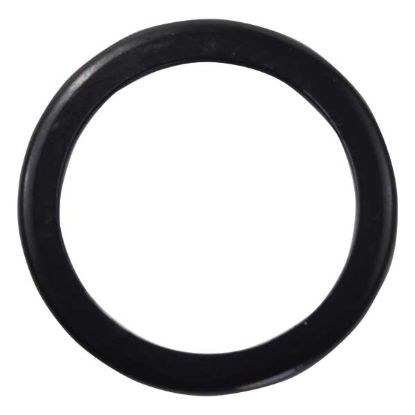 EMP THERMOSTAT SEAL - 7575111